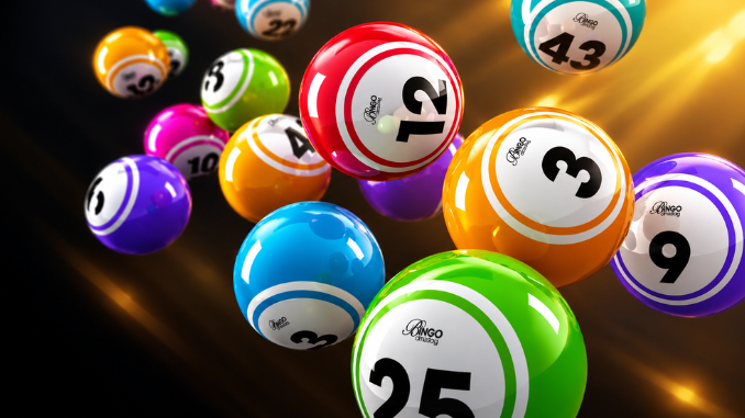 Togel Online (2)