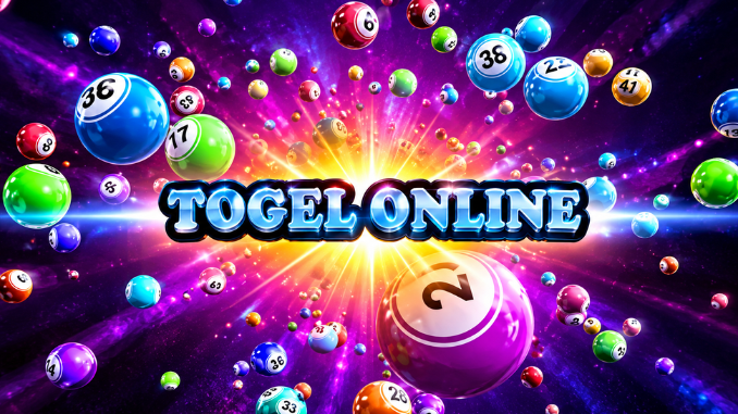 Togel Online (3)